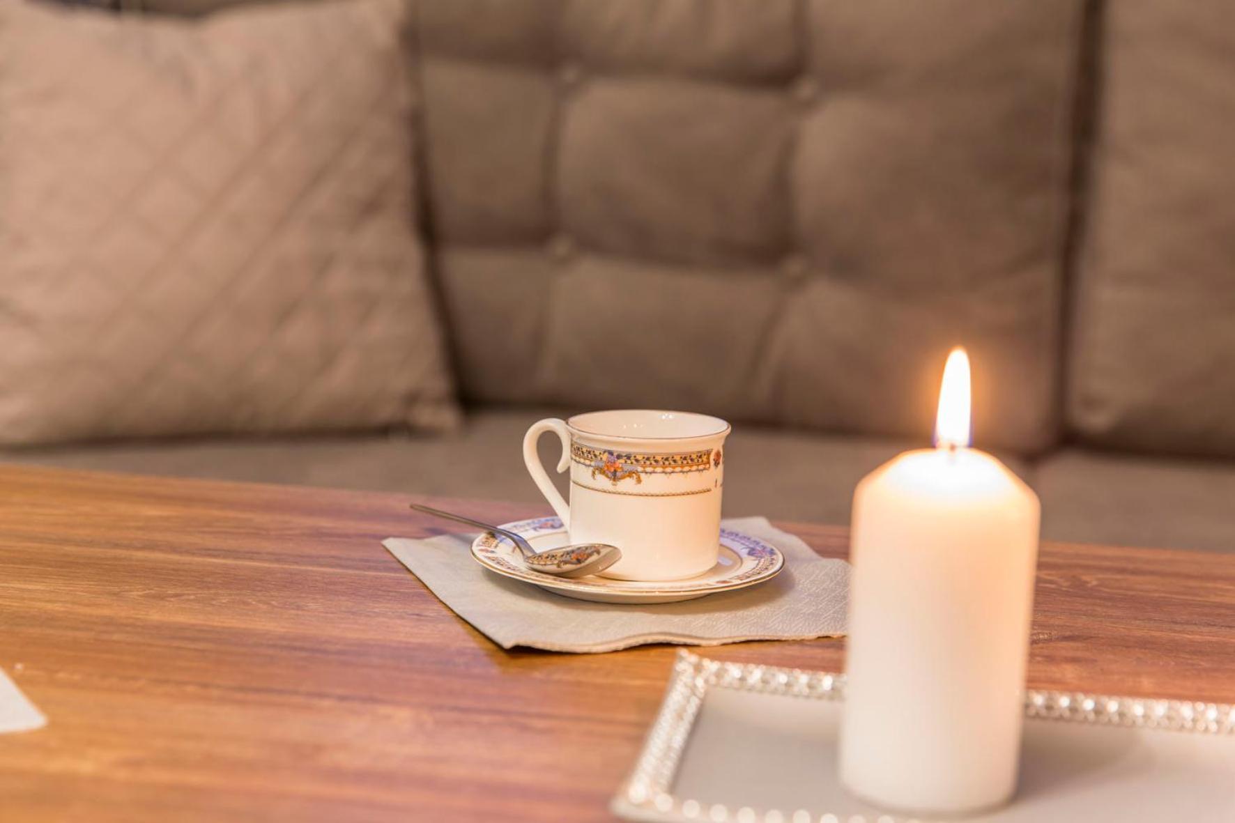 Apartament Sielanka, basen Kościelisko Exteriör bild